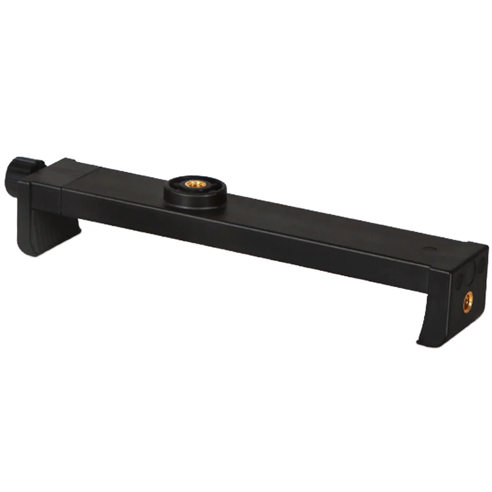 Ram Multifunctional Bracket Adapter Tablet Holder for Monopod Fall to The Ground Foldable