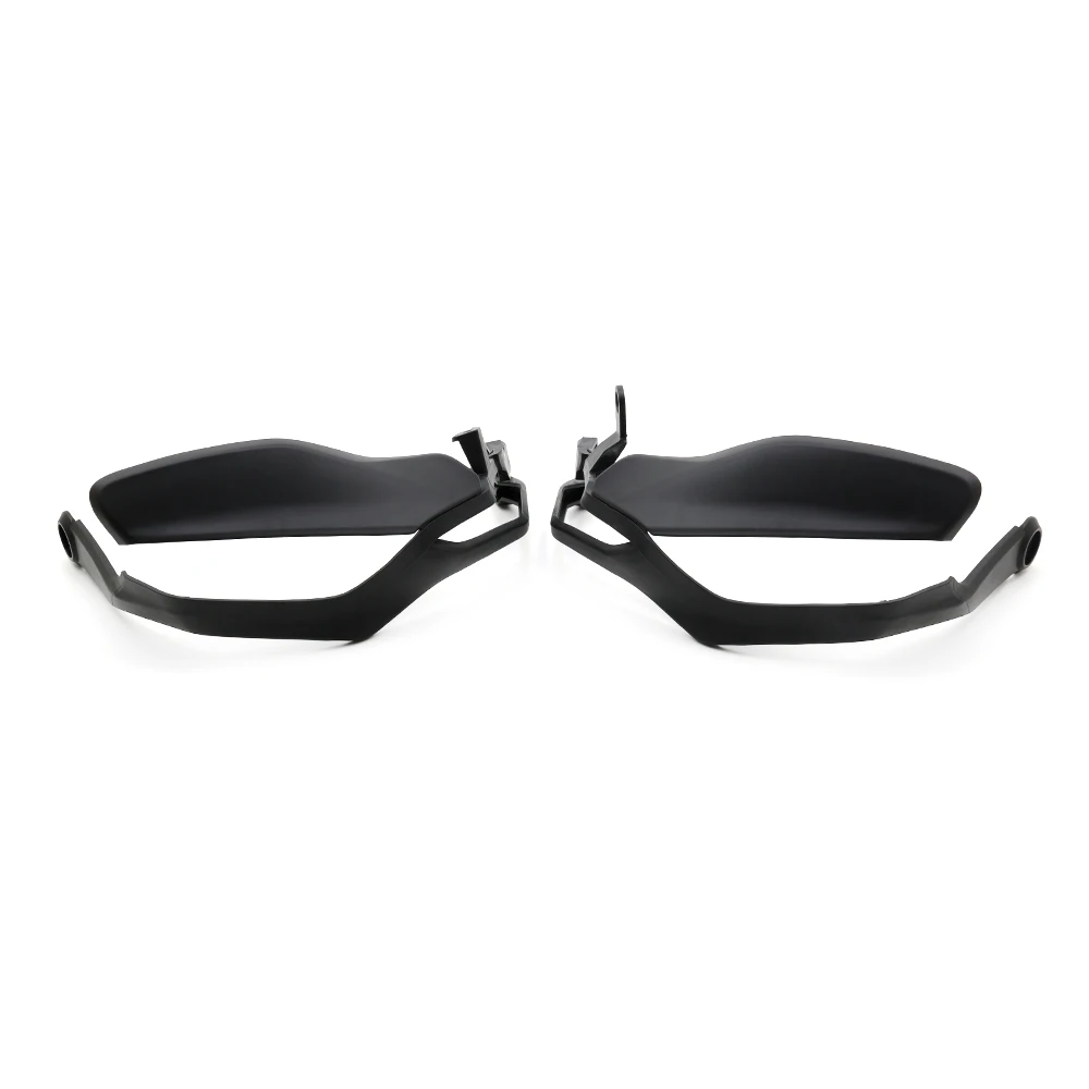 Voor Ducati MULTISTRADA MTS 950 1200 1260 MTS 950 MTS 1200 Motorfiets Accessoires Handvat Guard Stuur Handguards Schilden Cover - afbeelding 1