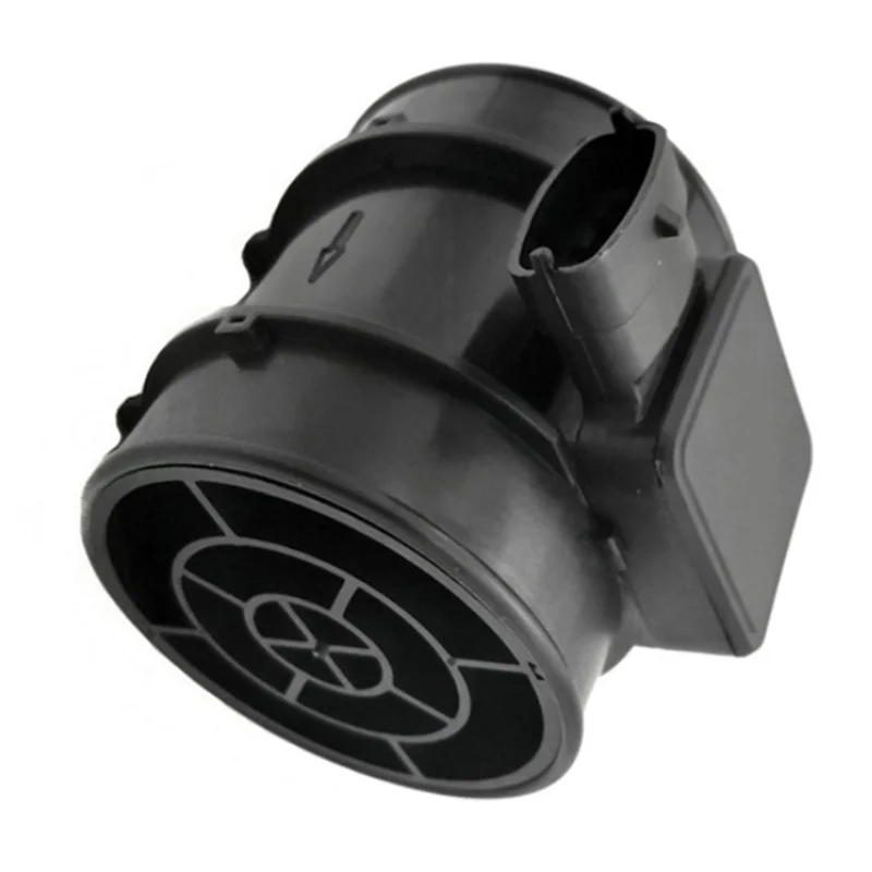 

A05U-High-Quality MAF Sensor 5WK9606 For Opel Astra, Vauxhall Vectra 1.8 16V - Essential Car Gear