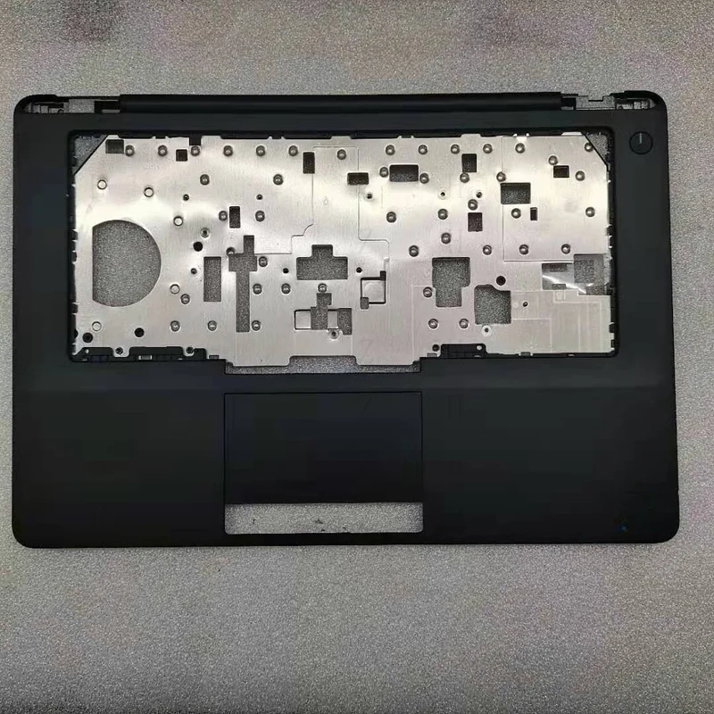 

ZZZZ A15222 ДЛЯ ноутбука DELL Latitude E5470 5470, корпус C