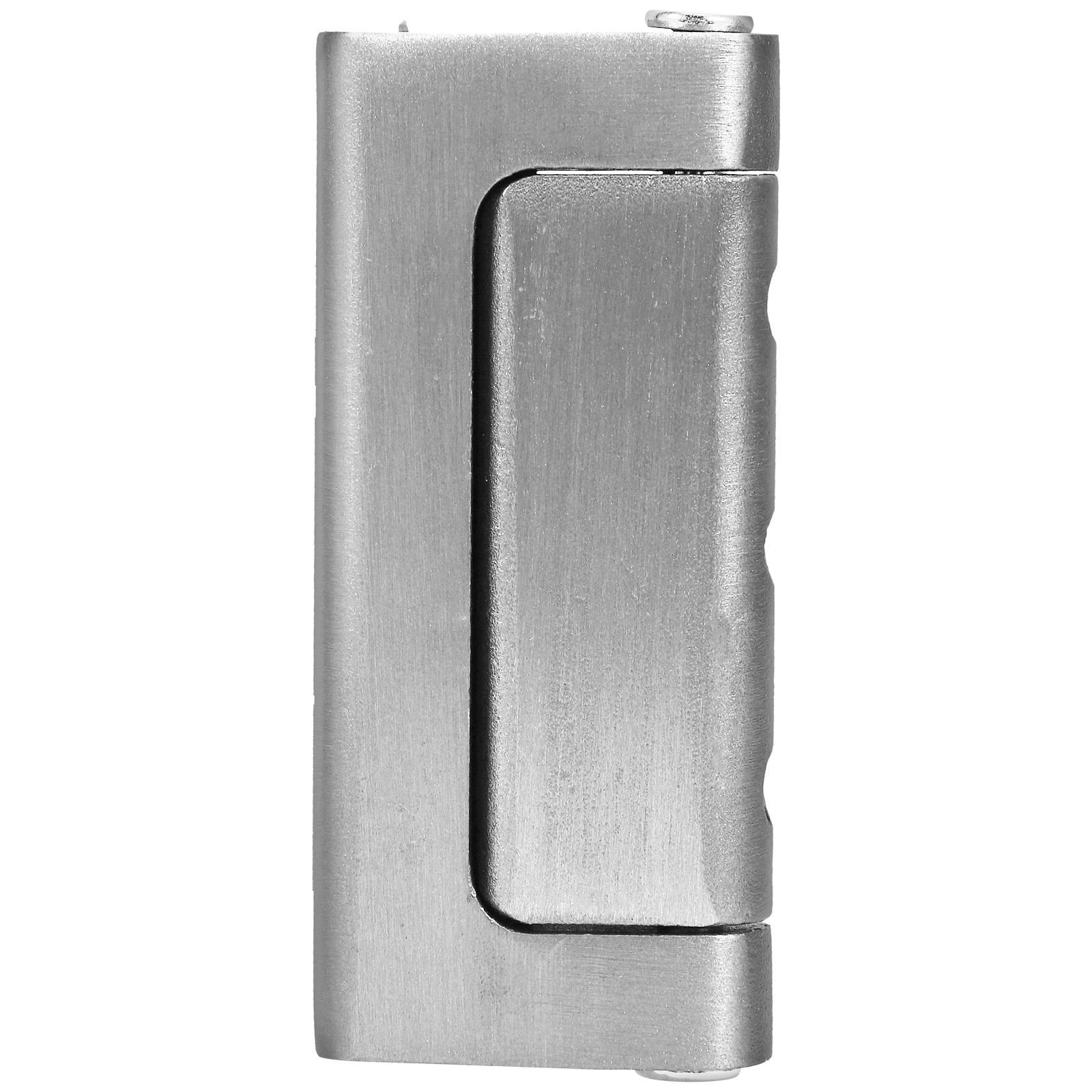 

Door Lock Latch Safety Child Locks Metal Reinforcement Home Security Apartment Automatic