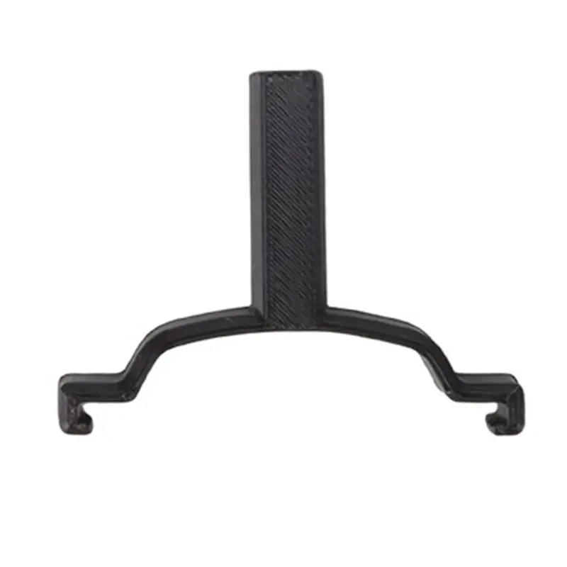 For DJI NEO 2 Drone Top Bracket Base Adapter Mount Fixing Support Holder DIY Flag Positioning