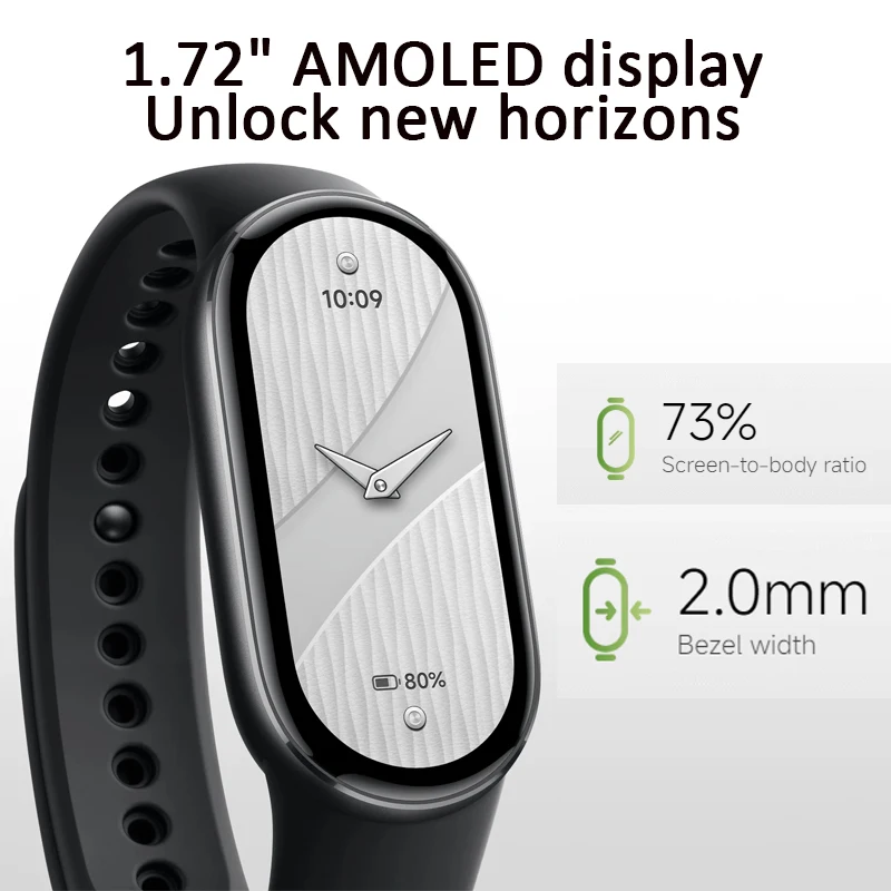 xiaomi-smart-band-10-versione-globale-21-giorni-di-autonomia-display-amoled-da-172''-gestione-del-sonno-e-della-salute-smartband-sportivo
