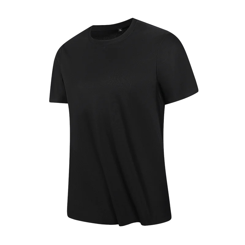 Variant: Unisex Black