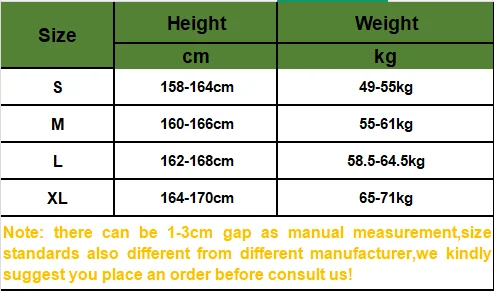 Hanfu 드레스 여성 중국어 빨간색 수 놓은 Hanfu 드레스 여성 할로윈 무대 공연 코스프레 의상 파티 복장 Hanfu Suit