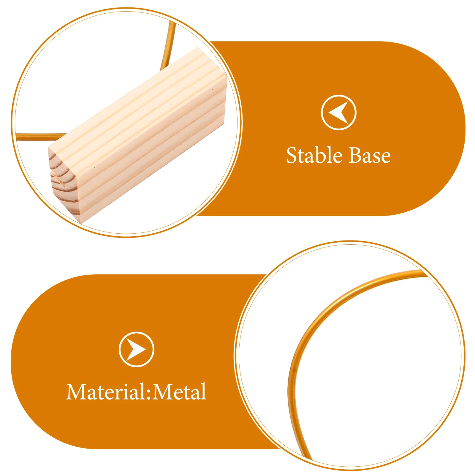 

1 Set Metal Floral Hoop Table Centerpiece Base Dream Catcher Wedding Wreath Diy Ring Wreath Frame Desktop Metal Hoops Party