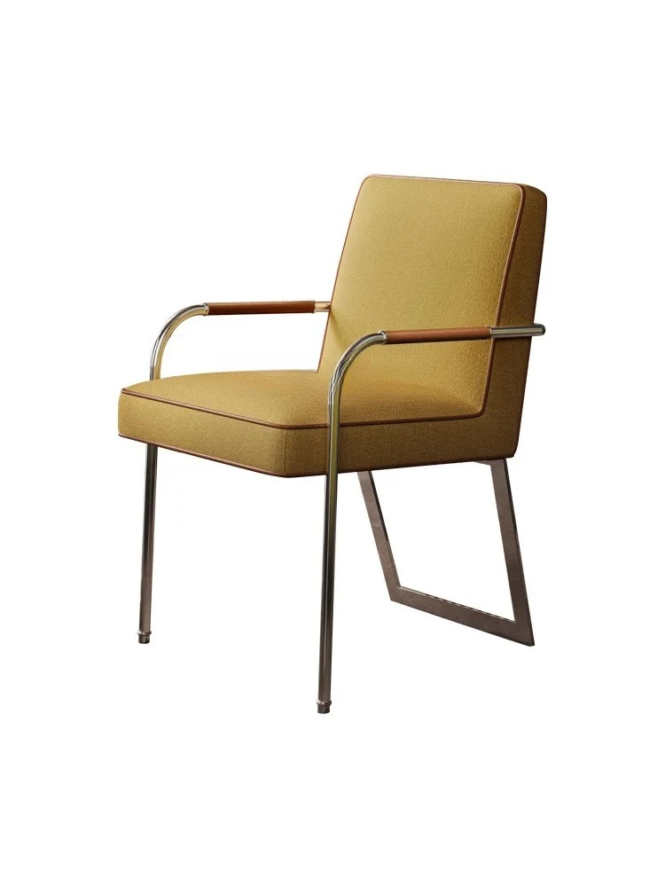 

Модель комнаты, одно кресло, диван, гостиная, спальня, кресло для отдыха, офис продаж, отель, диван-кресло