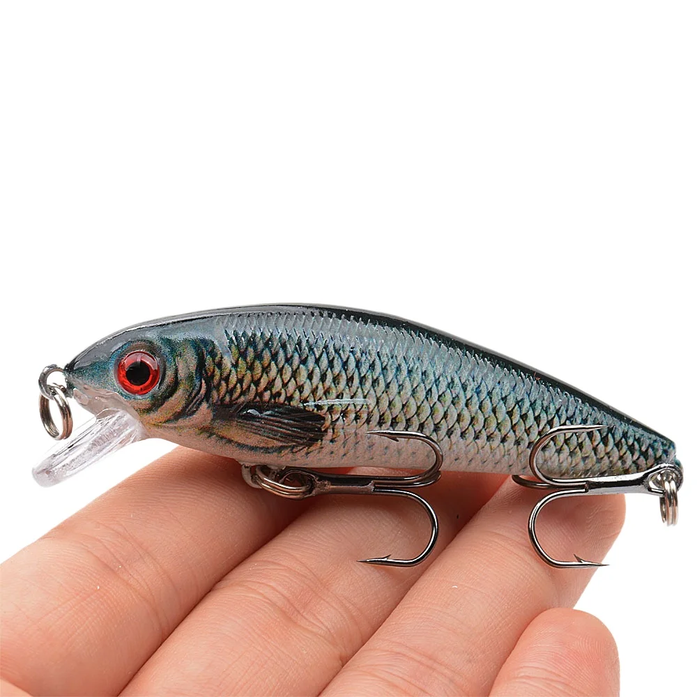 1Pcs 8Cm/8.7G Float… - image