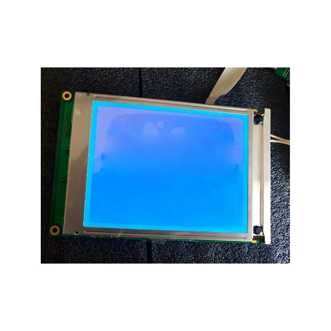 Sp14q008 LCD-Bildschirm