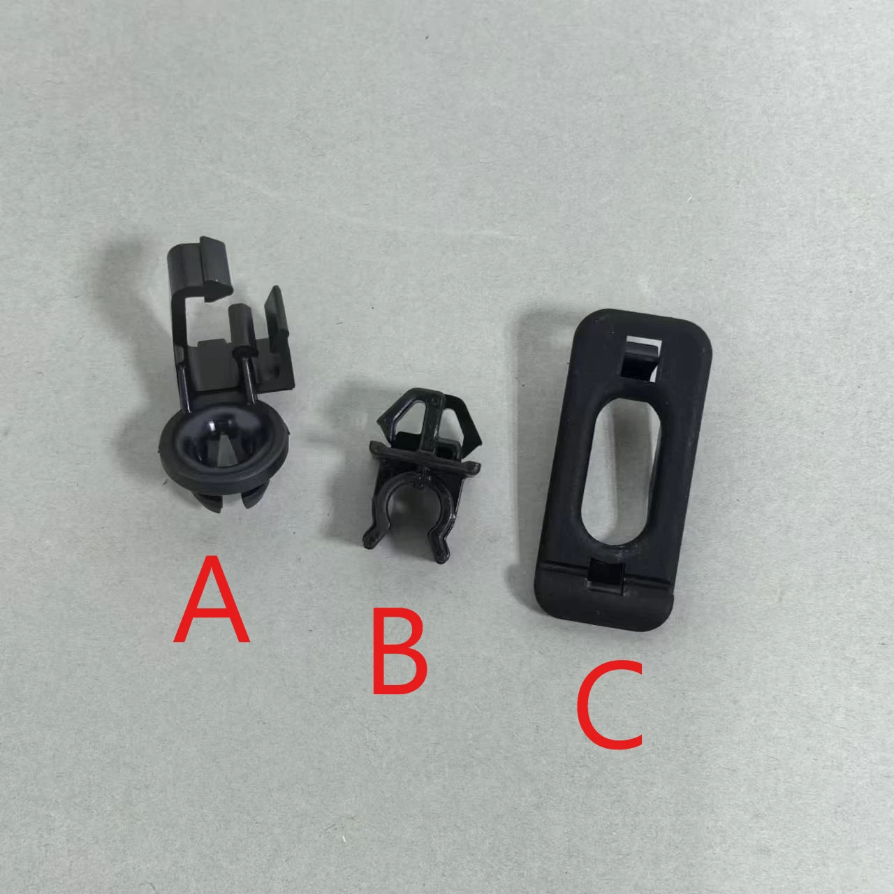 1Pc For Chevrolet A…