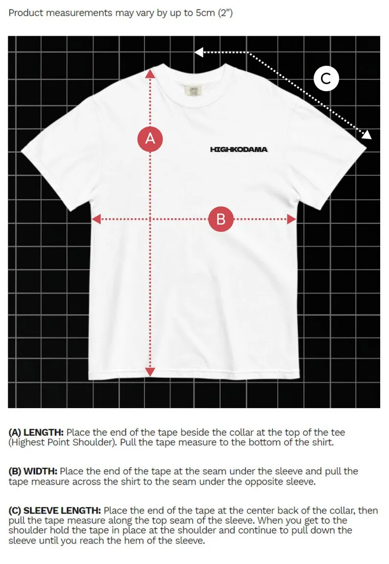 Retro Anime T-Shirt, Horror Shirt, Japanese Animation, Gift, Unisex Shirt