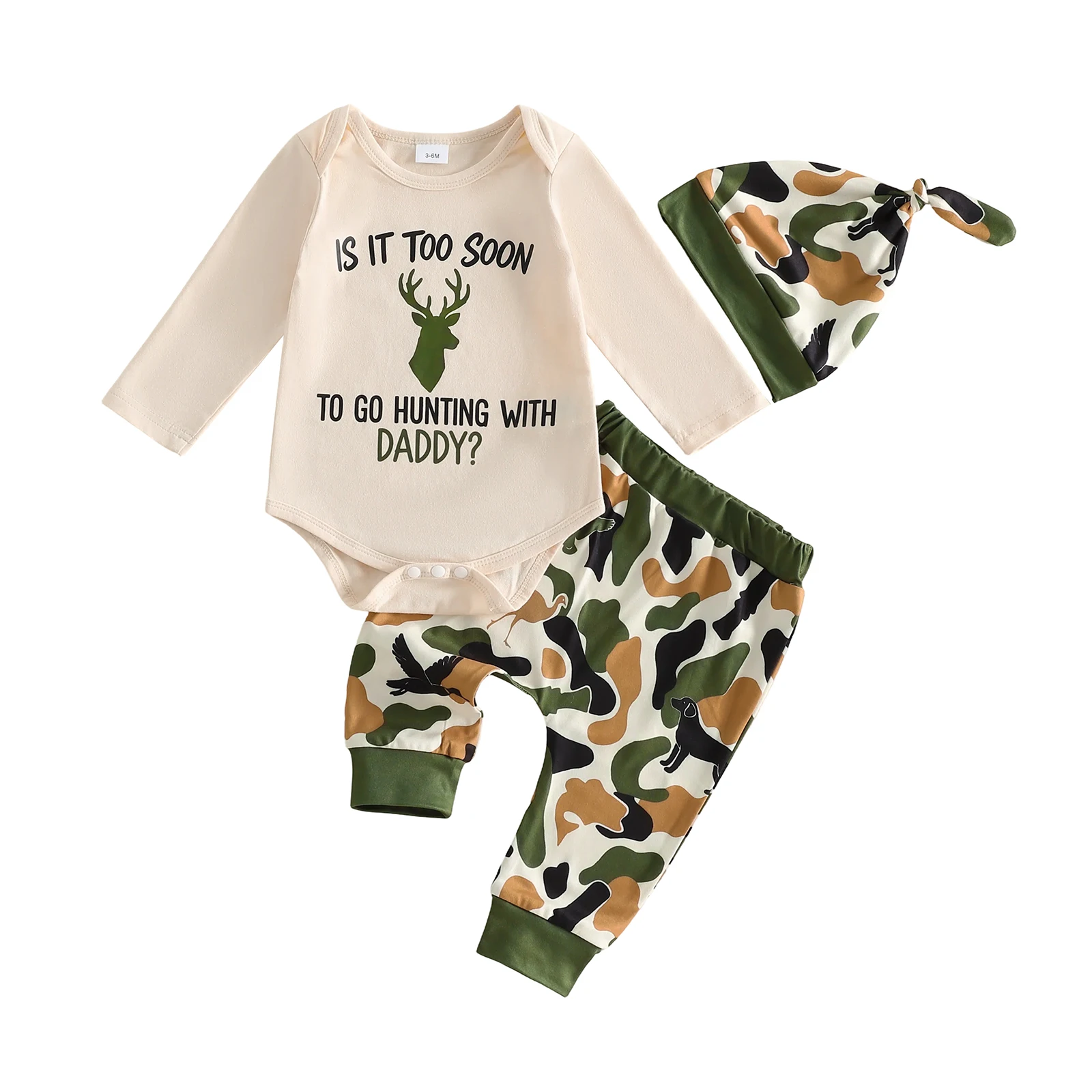 conjunto-de-calcas-para-bebes-meninos-manga-comprida-gola-redonda-estampa-de-letras-macacao-com-calca-de-moletom-camuflada-e-chapeu-roupa-de-outono
