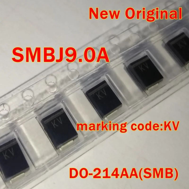 10Pcs To 500Pcs Smb…