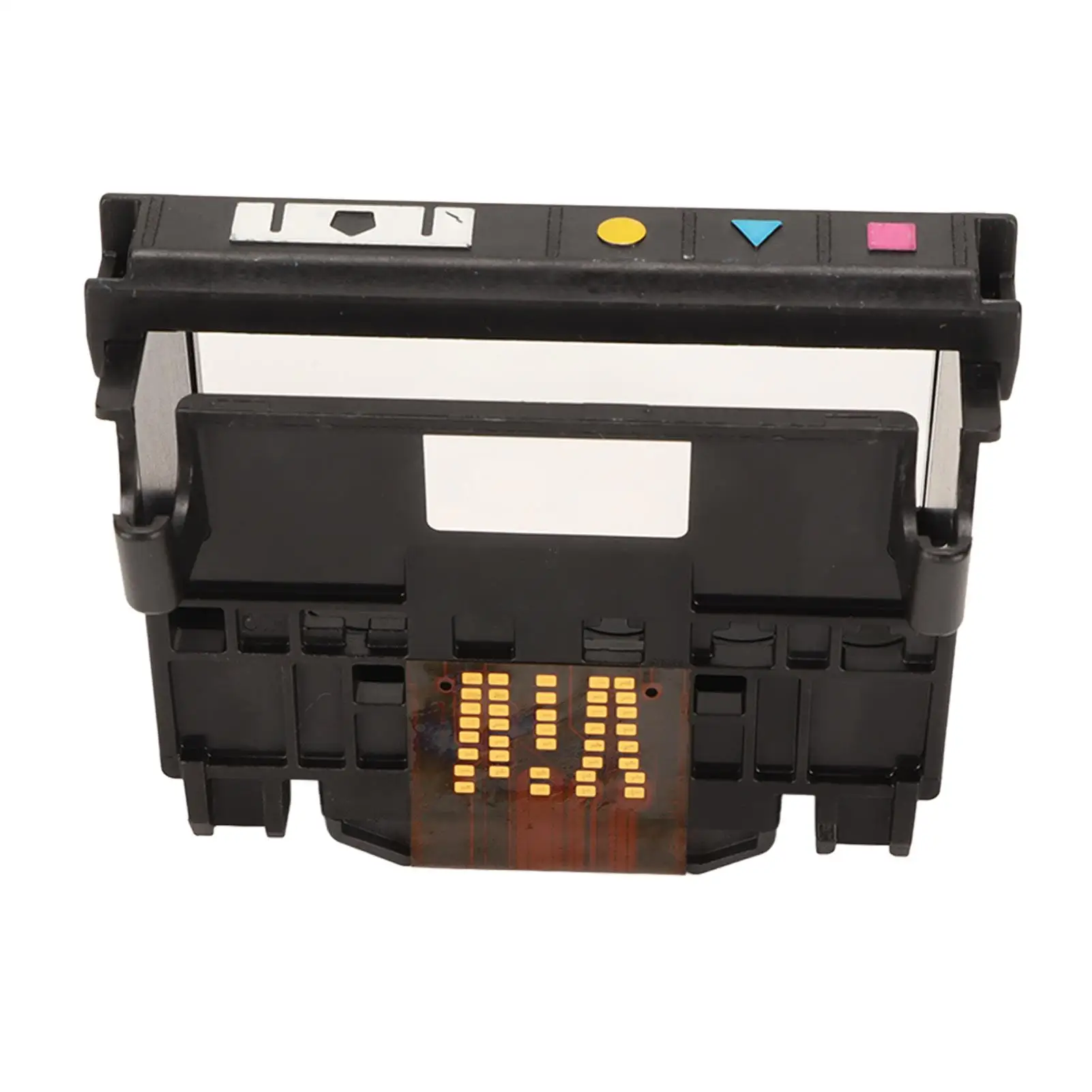 ABS Printhead Replacement Kit for hp Photosmart for b110a for b209a for b210a for b110b for b110c Printers