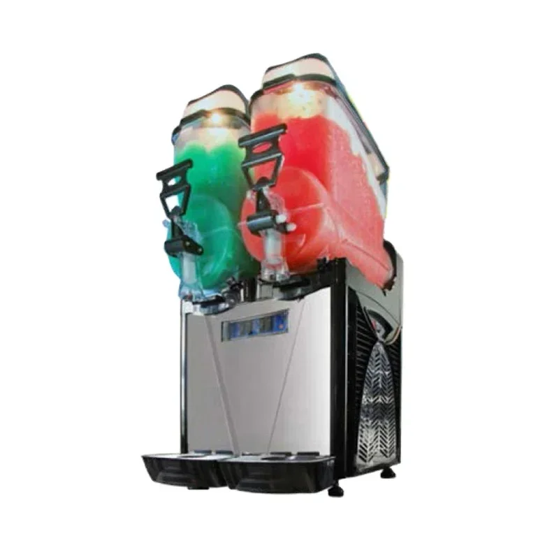 Convenient and durable commercial cooler for sale