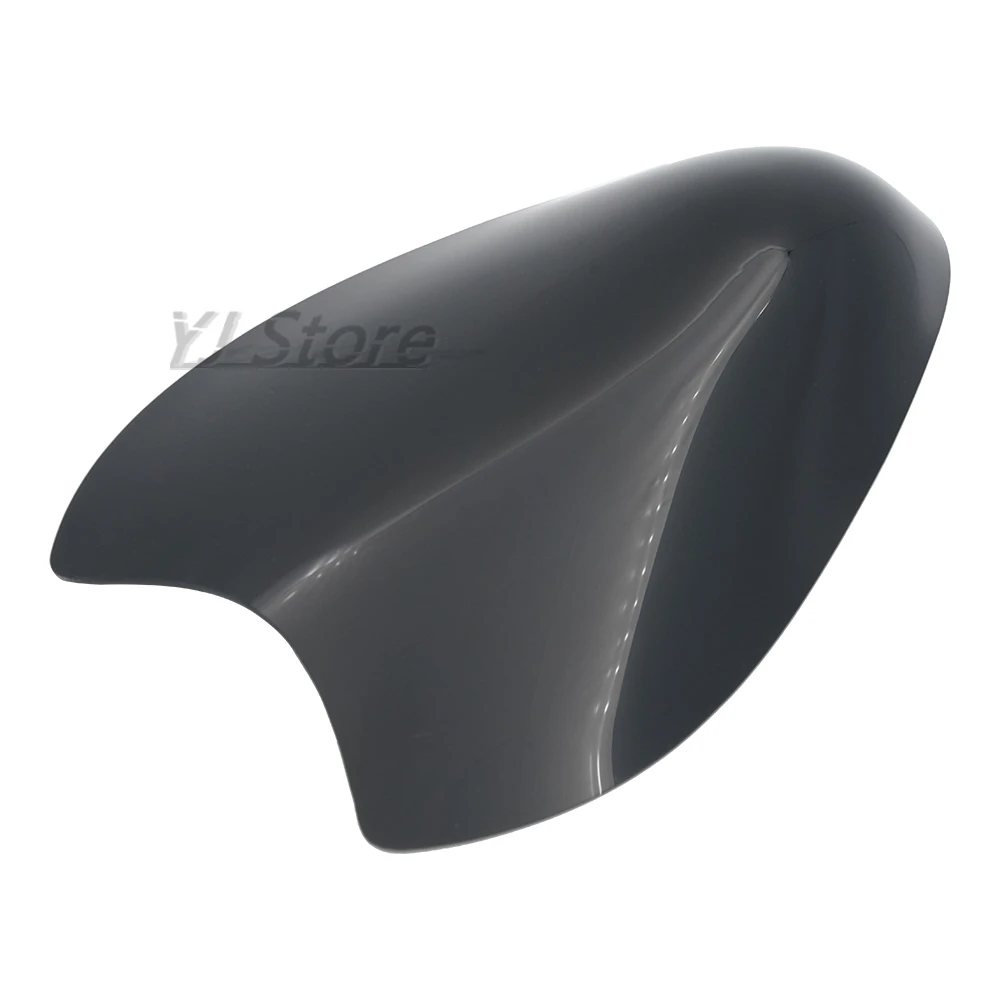 صالح لسوزوكي GSXR1300 هايابوسا GSX1300R GSX-R 1300 1999-2007 دراجة نارية العلوي حامي غطاء للعدسات درع