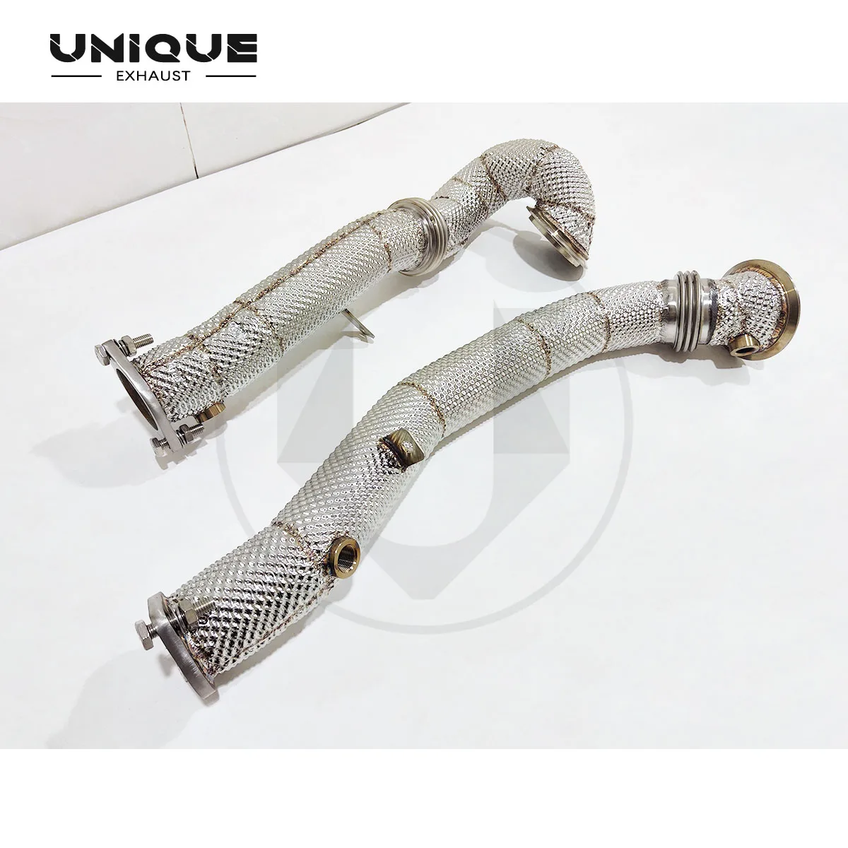 Unique For 2008-201…