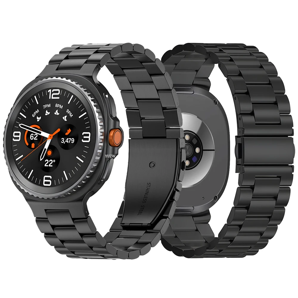Bands For Samsung G…