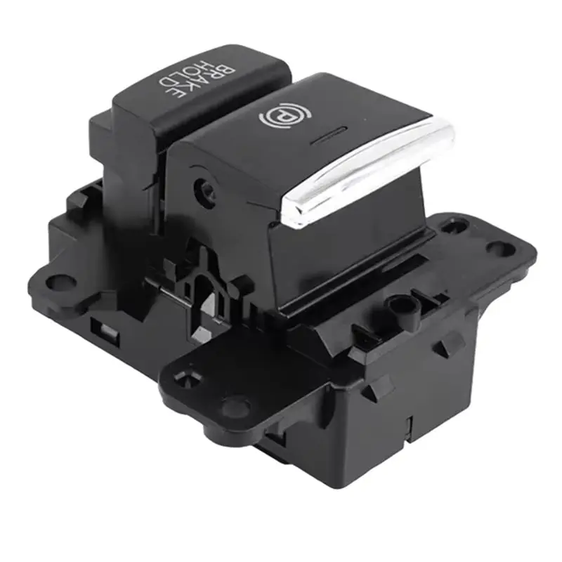 

【БЛАШАЯ ПРЕДЛОЖЕНИЕ】Для Honda AVANCIER UR-V 35355-THA-H11 Электронный переключатель стояночного тормоза P Кнопка переключения передач