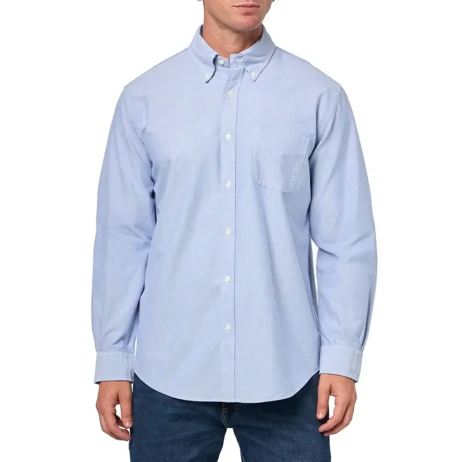 

Original Cotton Pique Polo