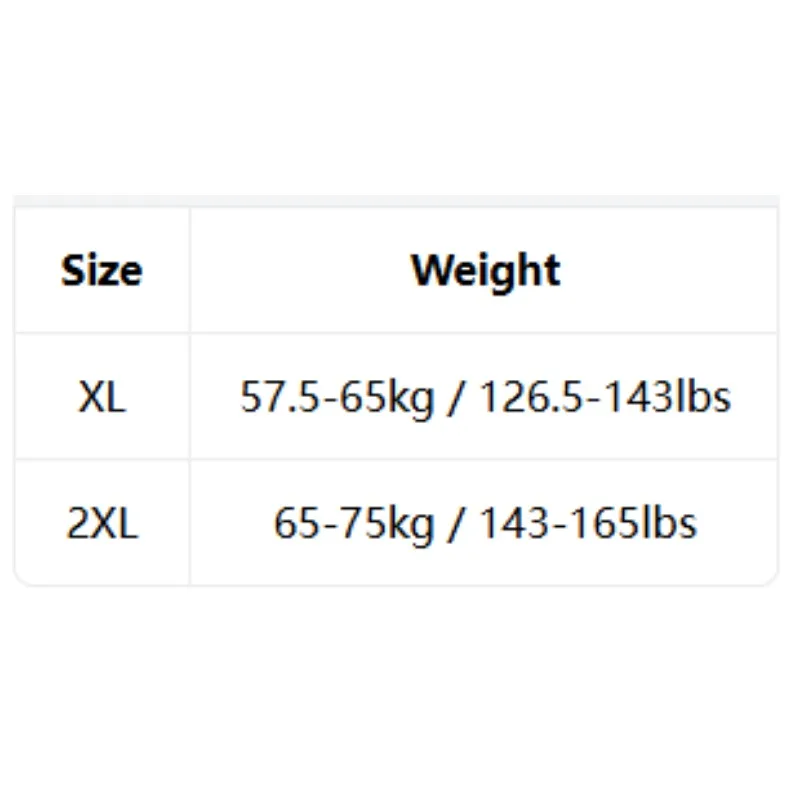 Women High Waist Capri Flare Shark Leggings With Pockets Tummy Control Butt Lifting Yoga Pants For Summer