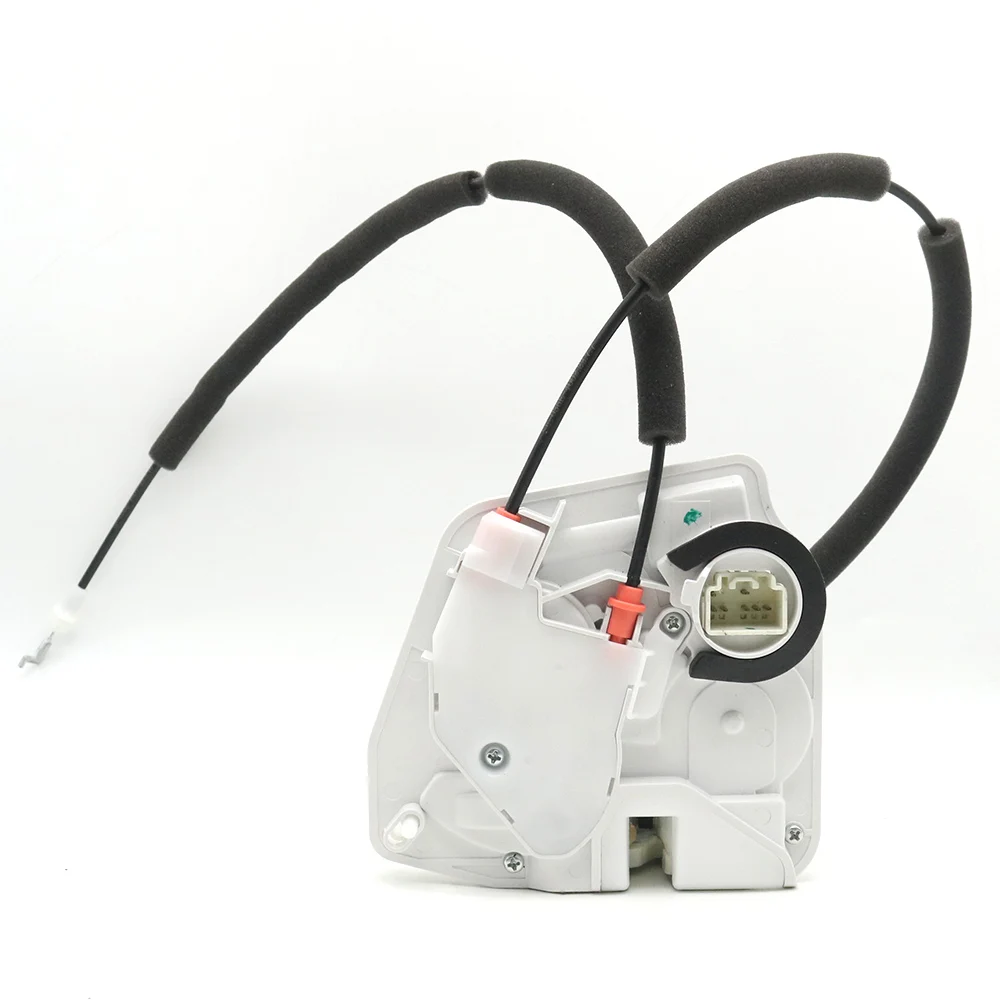 For Mazda CX-5 CX5 2013 2014 2015 2016 Car Accessories Door Lock Latch Actuator Controller