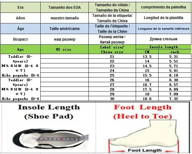 Autumn Girls Leather Shoes Fashion Solid Color Baby Girl Shoes Casual Kids Sneakers Soft Bottom Toddler Shoes Size 21-30 SZ256