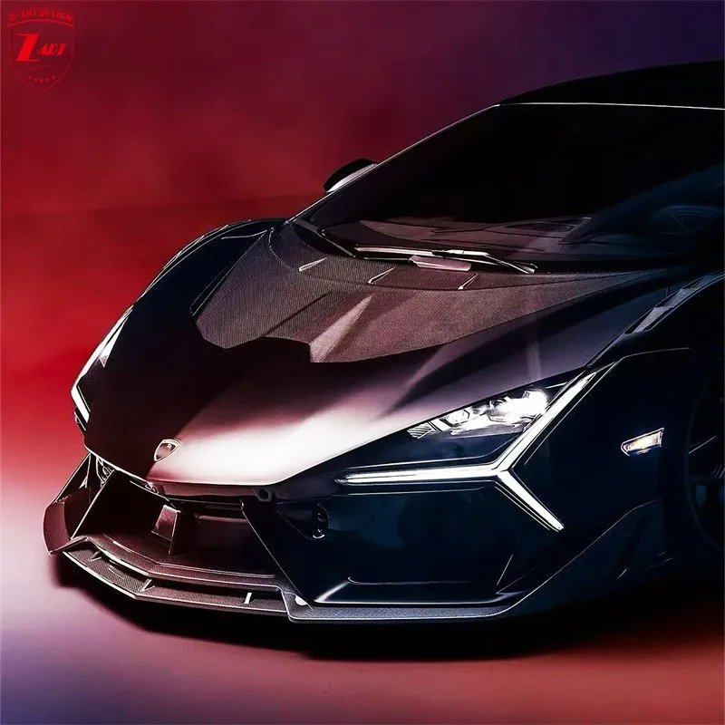 Z-ART Ry Dry Carbon…