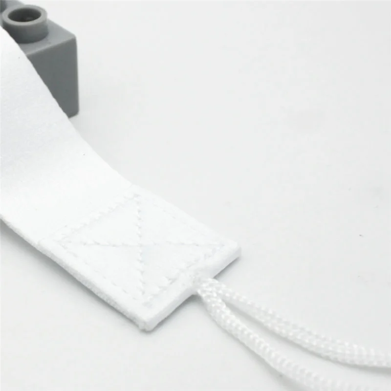 ABXF-Textile Clip-On Ciuccio p - Baby Food Universe recensione e prezzo
