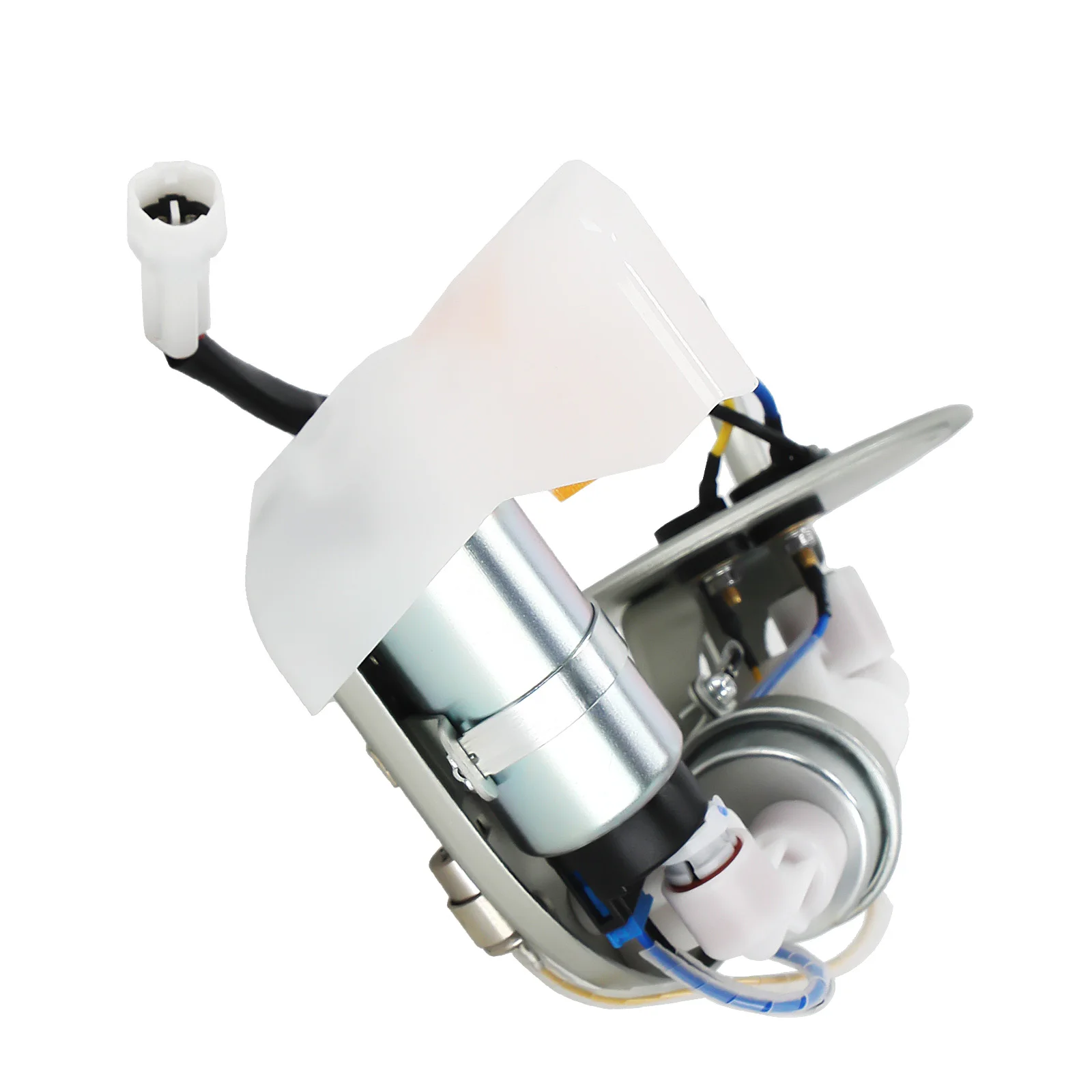 Fuel Pump Module for Suzuki VL800 Intruder Volusia 800 Boulevard C50 01-05