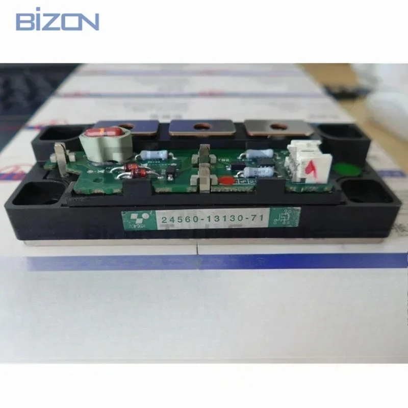 

24560-13130-71 Новый оригинальный модуль, В наличии.