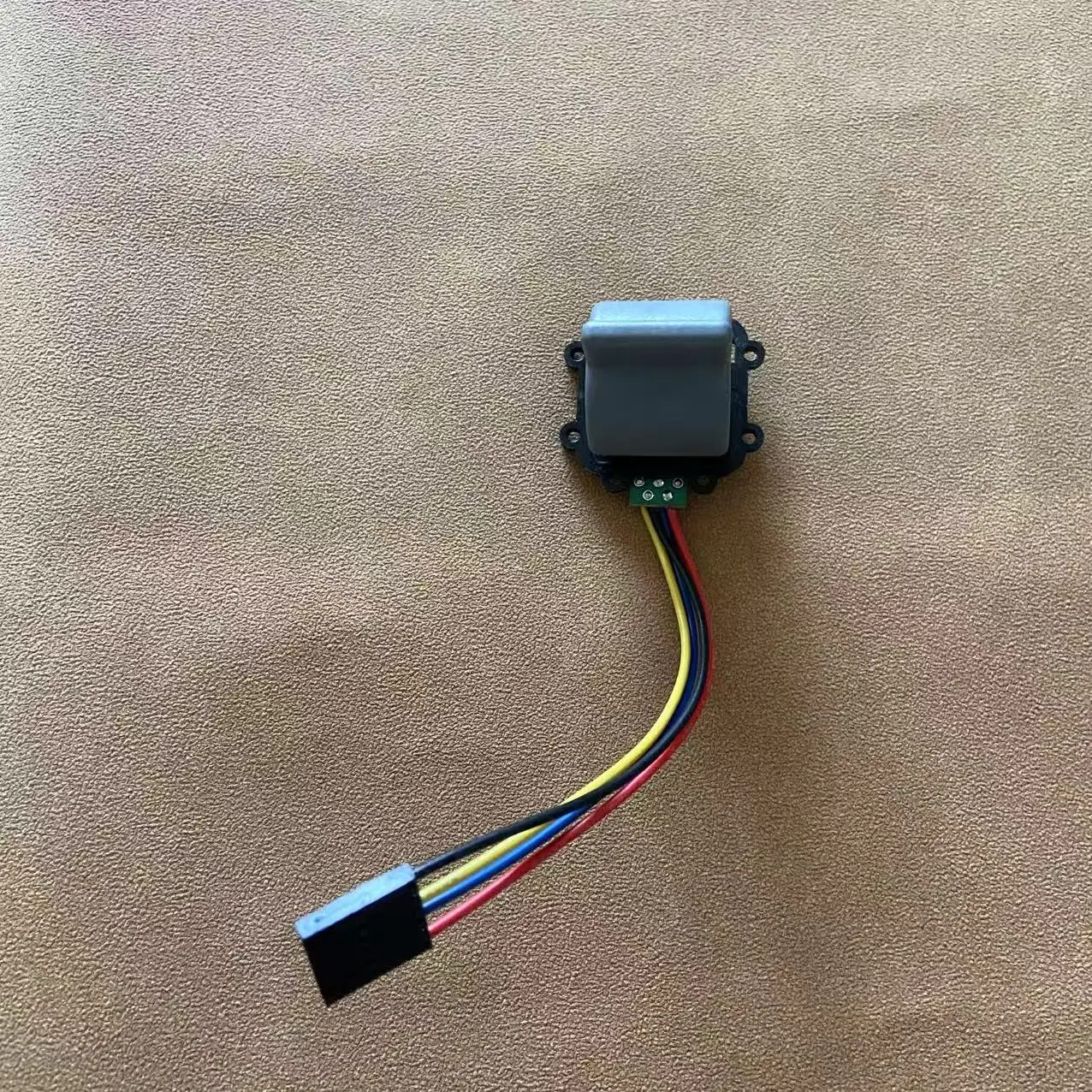 99164 99164GT Joystick Controller Rocker Used for genie lifts