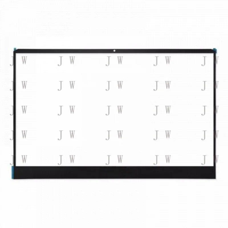 DDJ  New For MSI GP76 10UE 11UE MS-17K1 MS-17K2 MS-17K3 LCD Back Cover/Bezel/Hinges