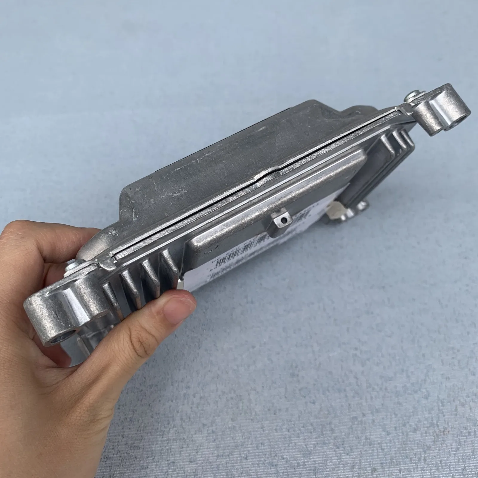 

ECU F01R00DAJ2, 5485011 ME7 for Brilliance V3 H530 H230 ECM Engine ECM