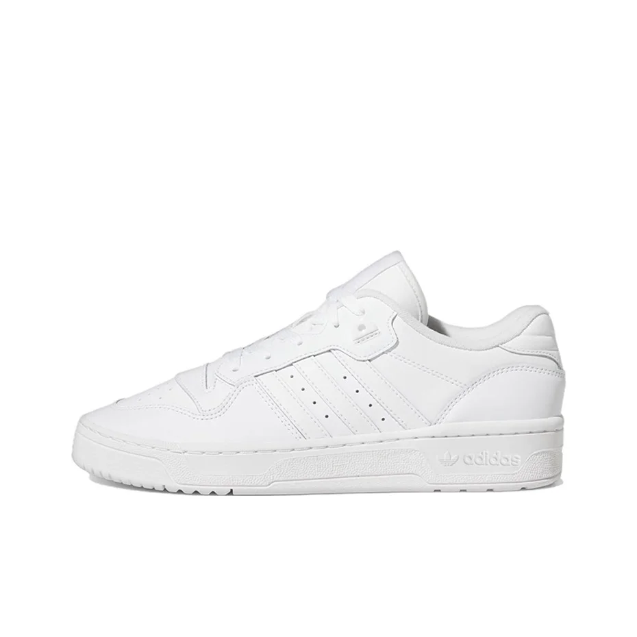 adidas-originals-rivalry-skateboard-shoes-chaussures-basses-pour-hommes-blanc-gx2272
