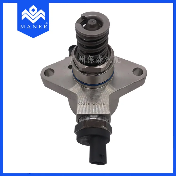 079127026 R подходит для топливного насоса высокого давления Volkswagen Audi, топливного насоса высокого давления двигателя