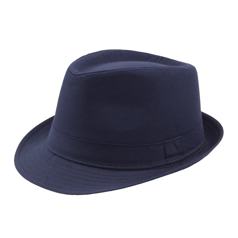 Britischer Retro-Zylinder für Damen und Herren, Jazz-Hut, kleiner Zylinder, Tanzhut, fluoreszierender Hut, Bühnen-Requisiten, fluoreszierende Farbe – Detail 16