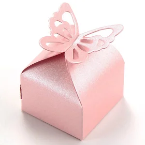 12ベストセールスピンクキャンディボックス-2