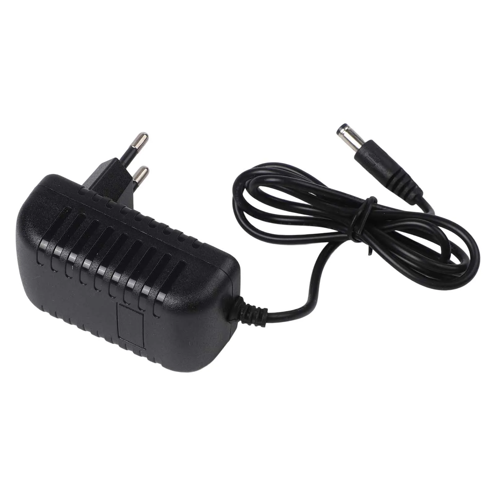 1PC Charging  Cable For Grundig VCP3830 Cordless  Handheld Vacuum Cleaner  9178016982 Vacuum Cleaner Charger  Power Adapter