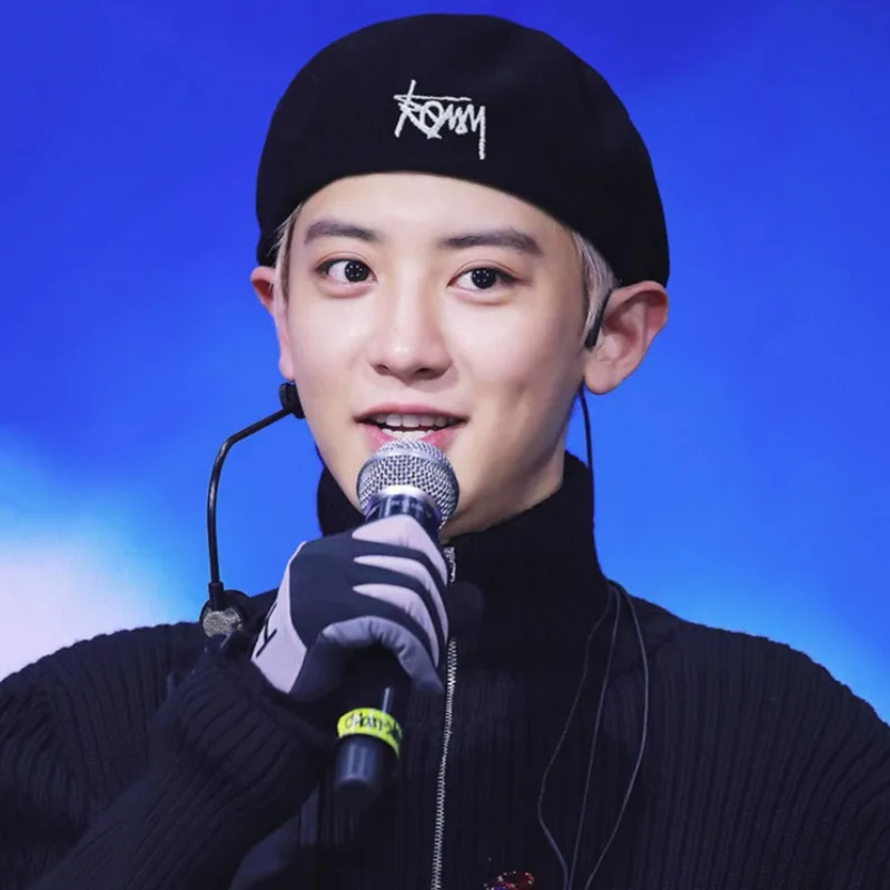 Thumbnail 2 - #47 Compare Wool Beret Hats Before You Buy