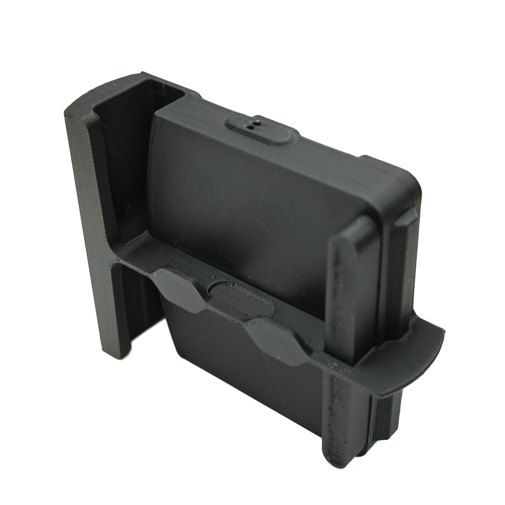 

Replacements Stand For GameSir X4 Game Console Grip Support Bracket Handle Connector Game Accessories