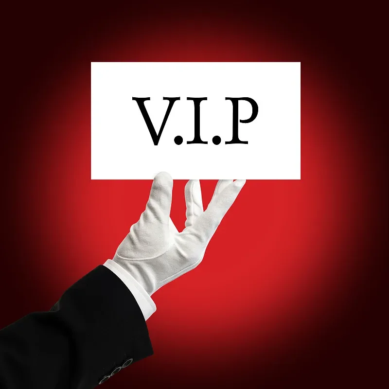 VIP VIP VIP VIP VIP VIP VIP VIP VIP VIP VIP VIP VIP VIP VIP VIP VIP VIP VIP VIP VIP VIP