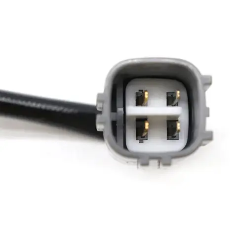 A22P_Car O2 Oxygen Sensor 89465-12400 for Toyota Camry Crown Caldina Corolla E11 Cresta Sprinter Celica Chaser 8946512400 10 best sales e11 corolla - №3