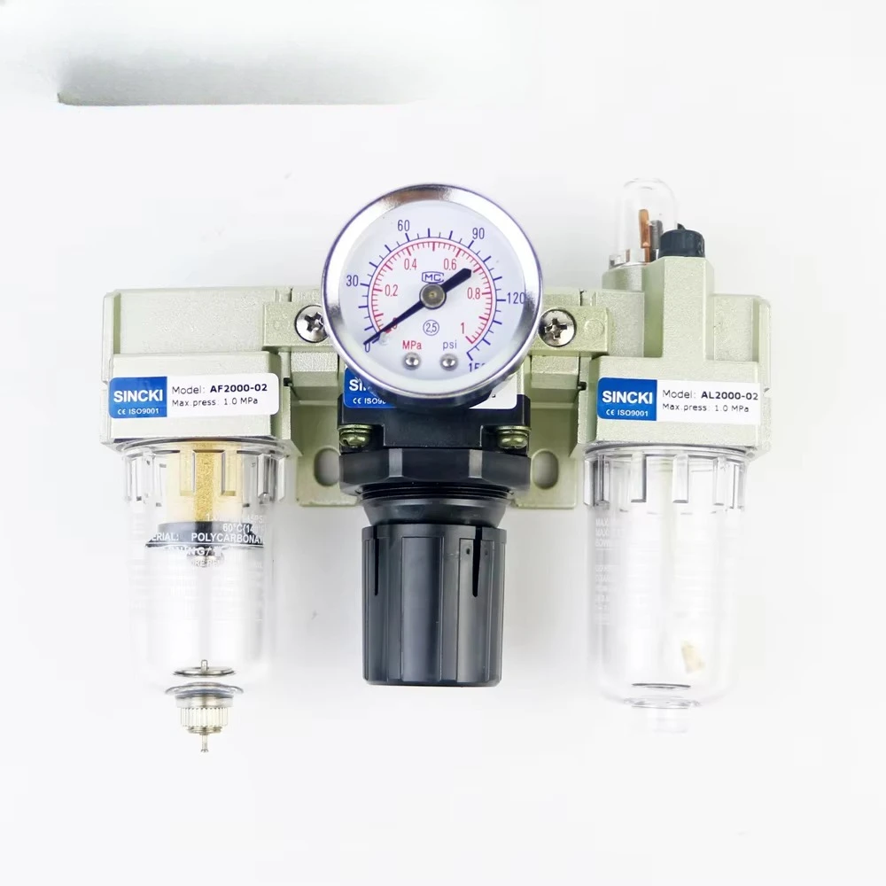 High Quality AC3000…