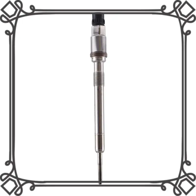 

Q2-Diesel Glow Plugs Pressure Sensor 03L905061G For A3 A7 Q7 VW Golf Passat Touareg 03L905061E 03L905061F 059905061H