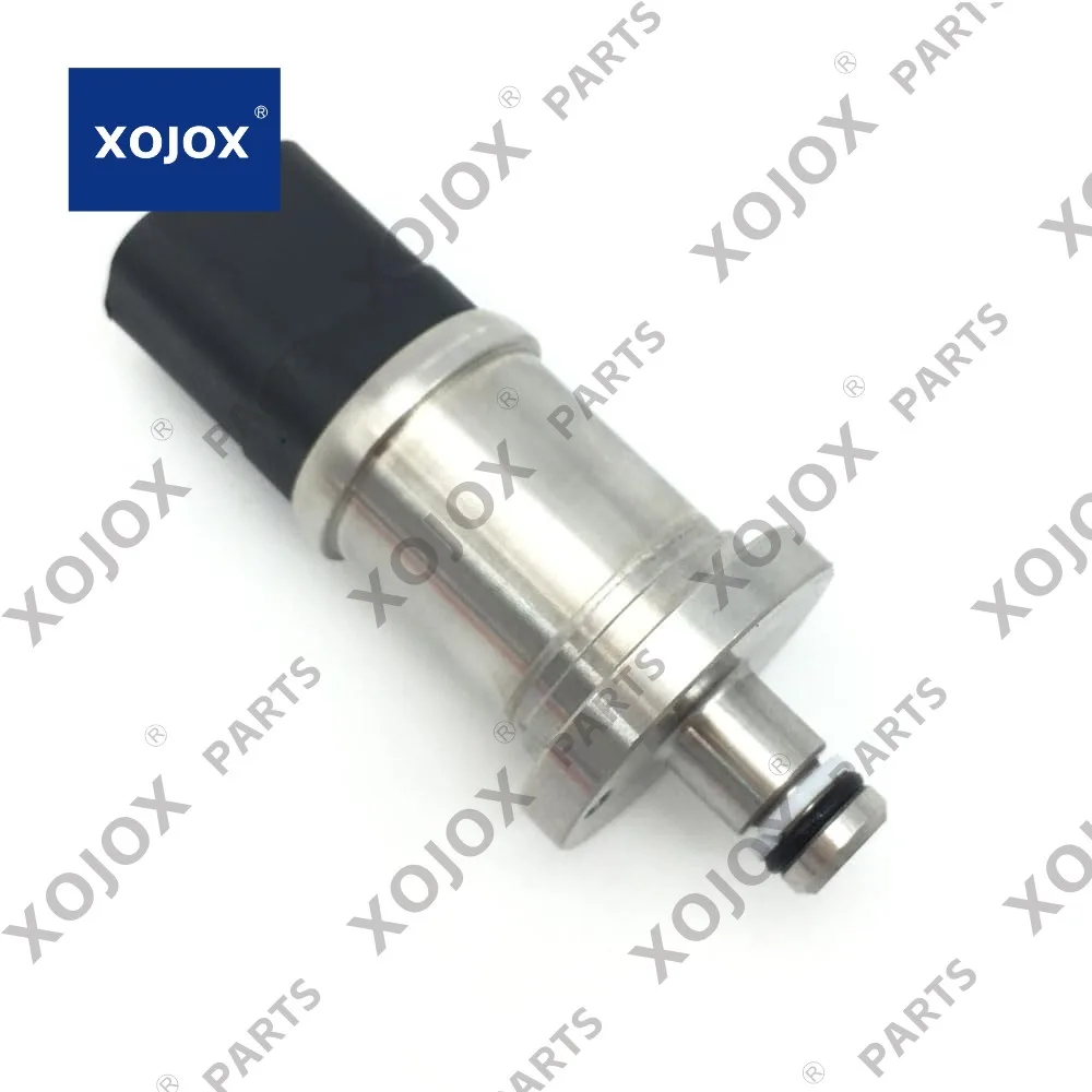 

XOJOX 260-2180 2602180 Замена датчика высокого давления экскаватора для экскаватора CAT E312D 330D E312D E330D E336D E345D E349D Exc
