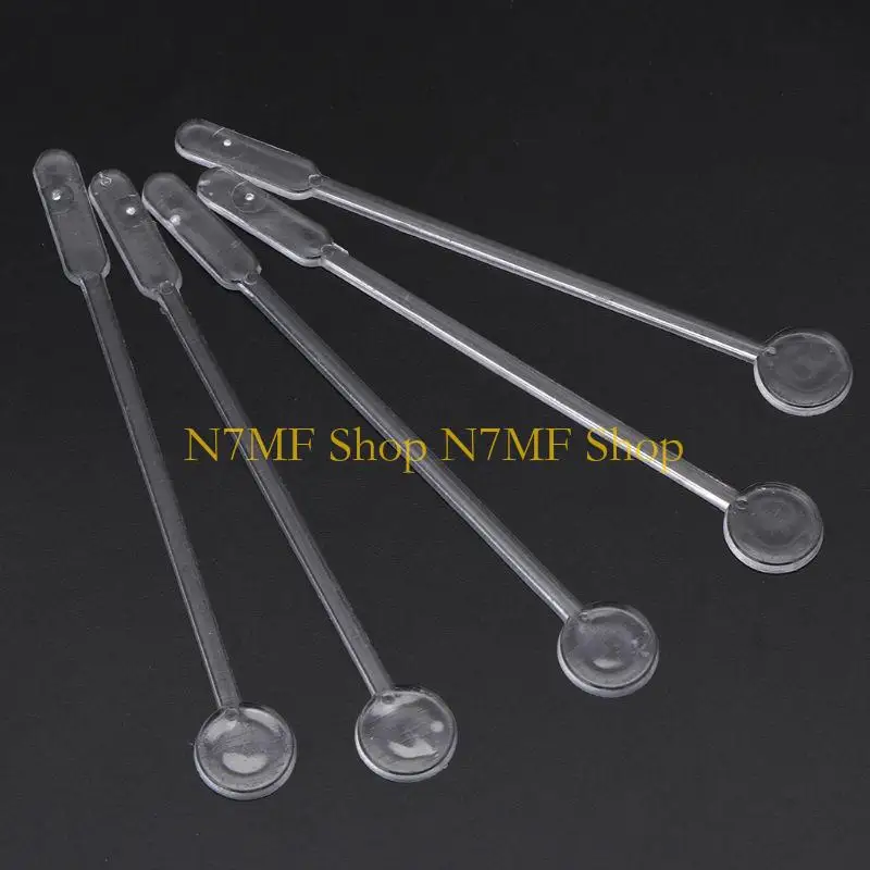 

N7MF Mold Soft Rectangular Silicone Mold Epoxy Resin Mould