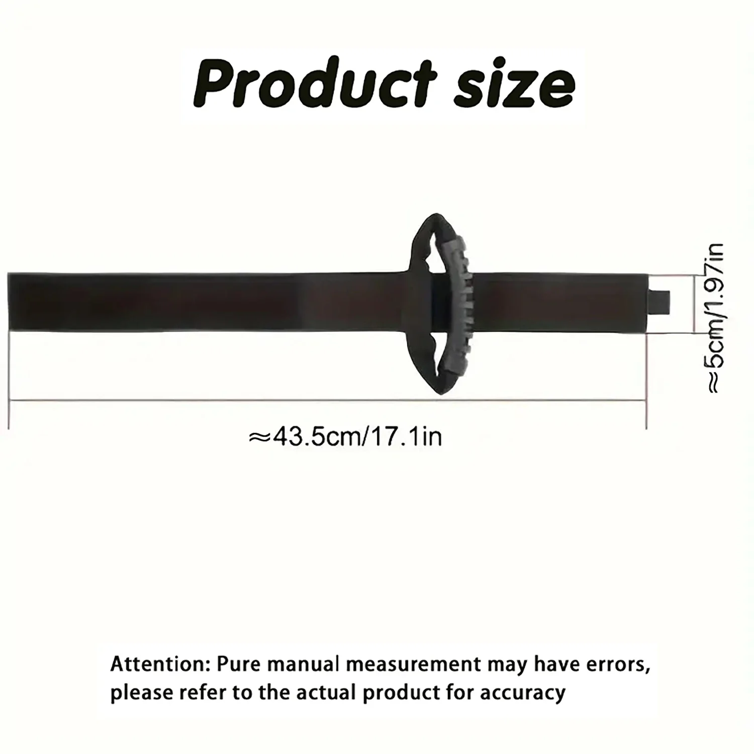 Extension Cord Organizer Holder with handle Wire Manager Power Cord Management Nylon Heavy Cord Storage Straps for Cables Hoses