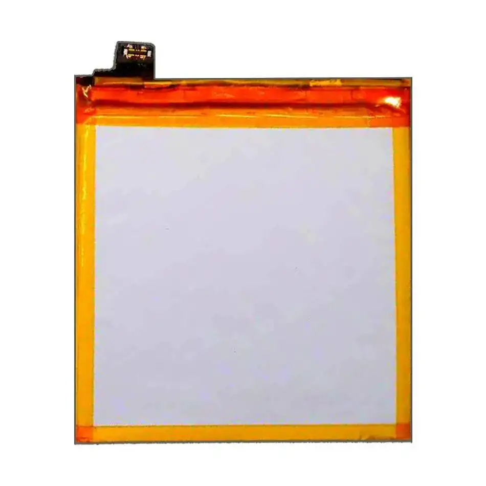 

BLP737 Аккумулятор мобильного телефона емкостью 4000 мАч, безопасный для Oppo Reno 2F 2Z