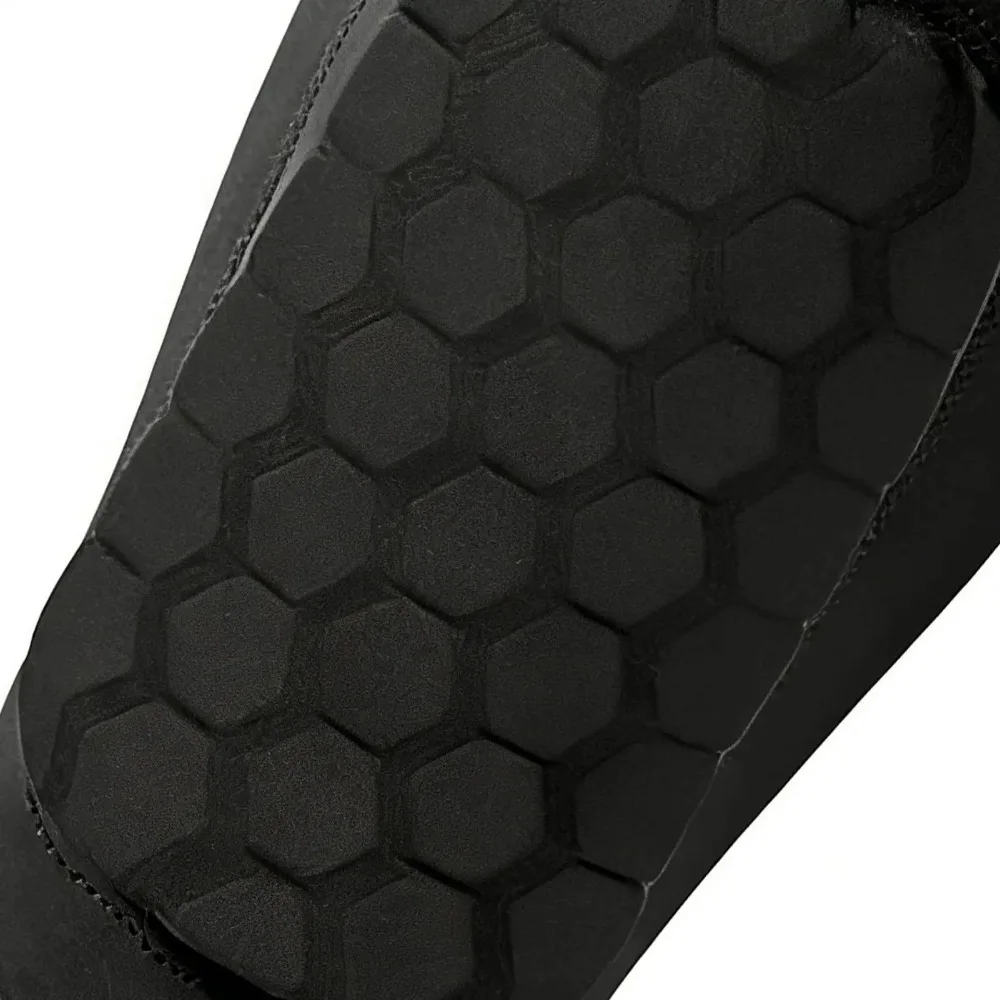 Thumbnail 3 - #25 Cheap Soccer Shin Guards Worth Buying